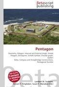 Pentagon