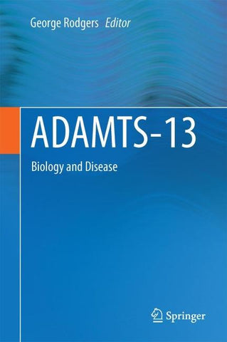 ADAMTS13