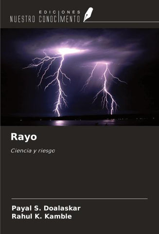 Rayo
