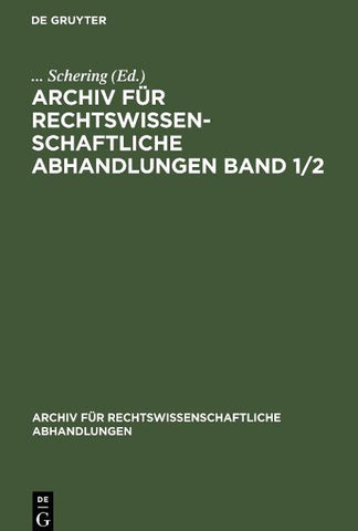 Band 1