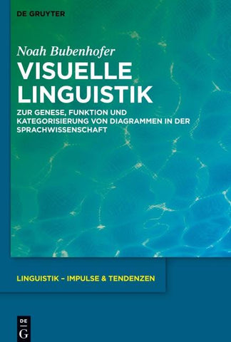 Visuelle Linguistik