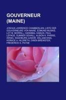 Gouverneur (Maine)