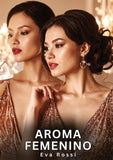 Aroma femenino