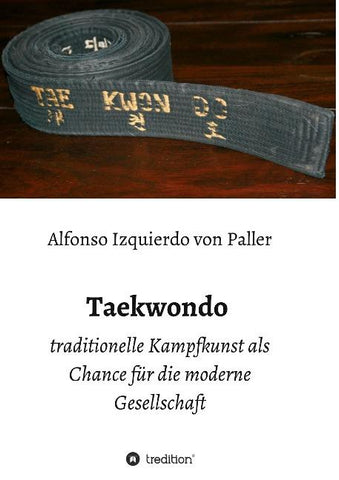 Taekwondo
