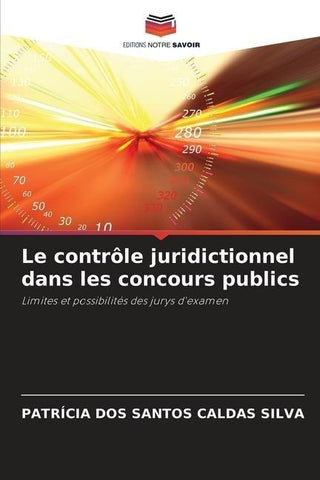 Le contrôle juridictionnel dans les concours publics