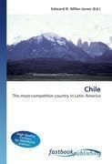 Chile
