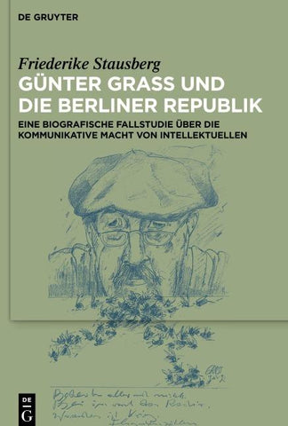 Günter Grass und die Berliner Republik