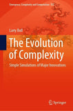 The Evolution of Complexity