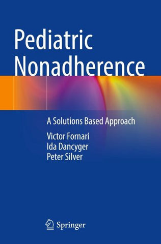 Pediatric Nonadherence