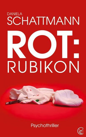 Rot: Rubikon
