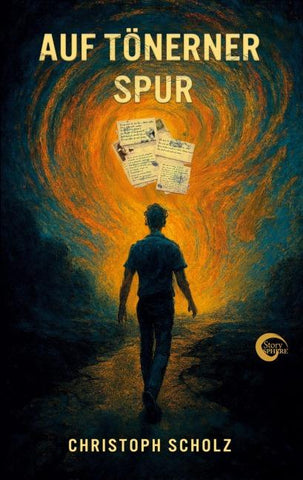 Auf tönerner Spur