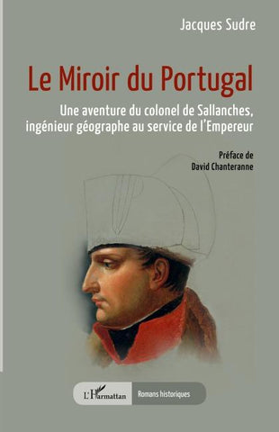 Le Miroir du Portugal