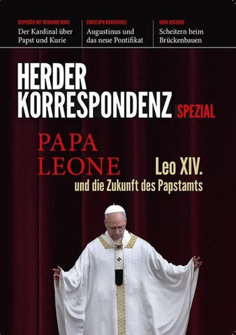 Papa Leone