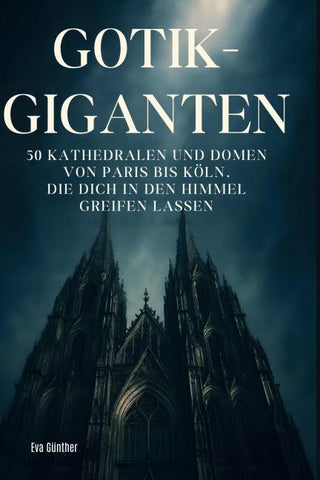Gothik-Giganten