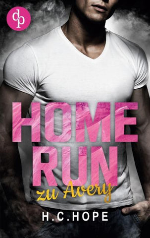 Home Run