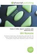 Wii Remote