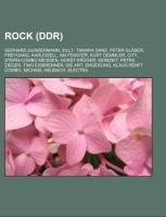 Rock (DDR)