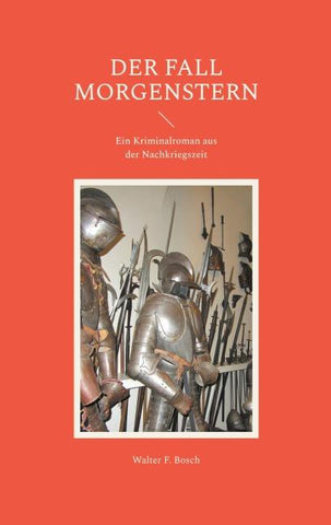 Der Fall Morgenstern