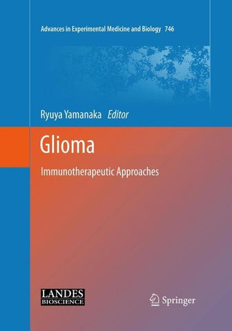 Glioma