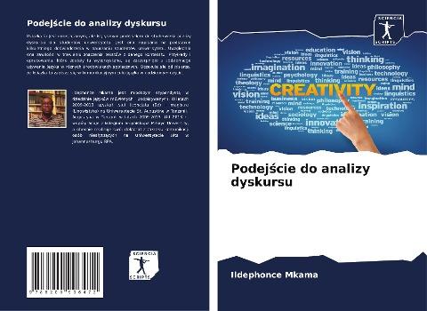 Podej¿cie do analizy dyskursu
