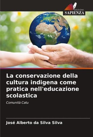 La conservazione della cultura indigena come pratica nell'educazione scolastica