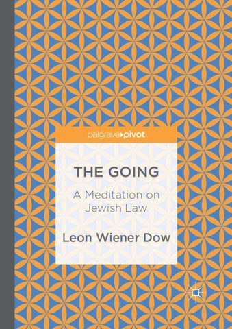 The Going