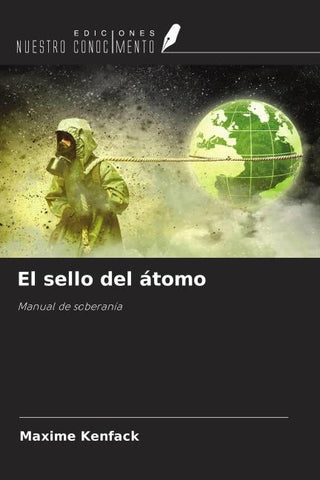 El sello del átomo