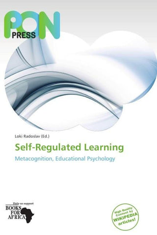 Self-Regulated Learning