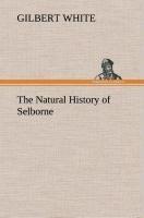 The Natural History of Selborne