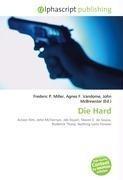 Die Hard