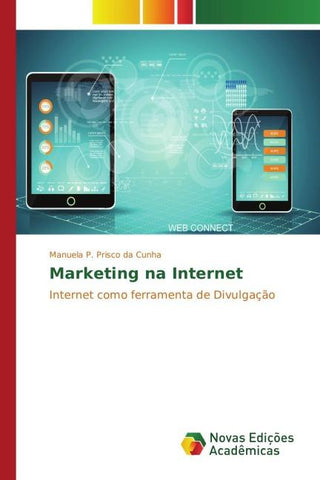 Marketing na Internet