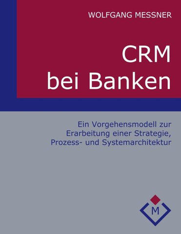 CRM bei Banken