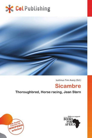 Sicambre