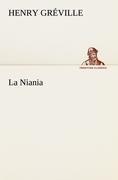 La Niania