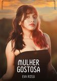 Mulher Gostosa