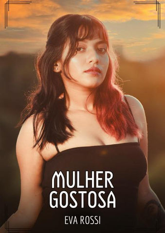 Mulher Gostosa
