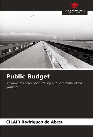 Public Budget