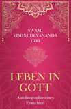 Leben in Gott