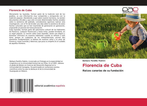 Florencia de Cuba