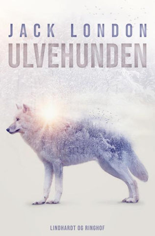 Ulvehunden