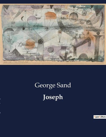 Joseph
