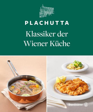 Plachutta.