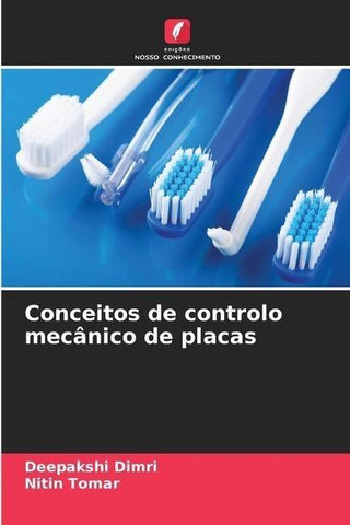 Conceitos de controlo mecânico de placas