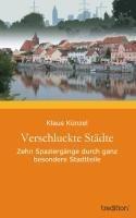 Verschluckte Städte