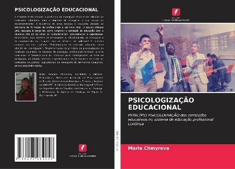 PSICOLOGIZAÇÃO EDUCACIONAL