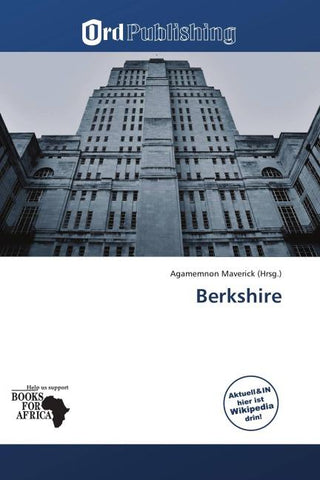 Berkshire