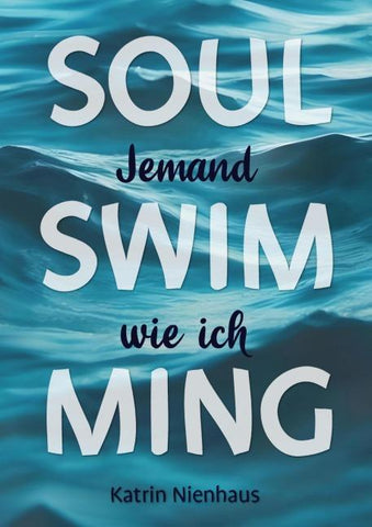 Jemand wie ich