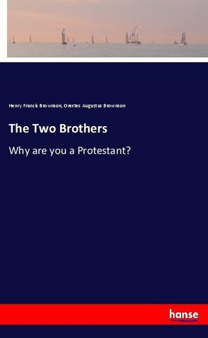 The Two Brothers