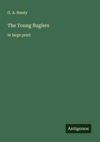 The Young Buglers