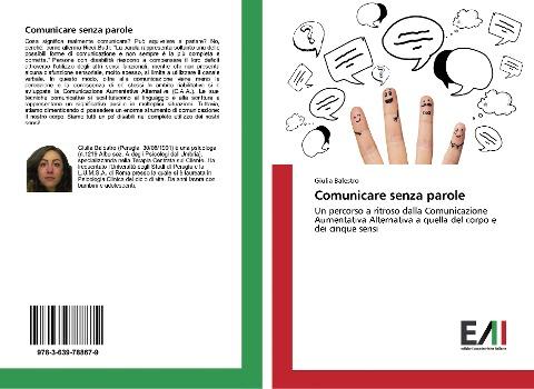 Comunicare senza parole
